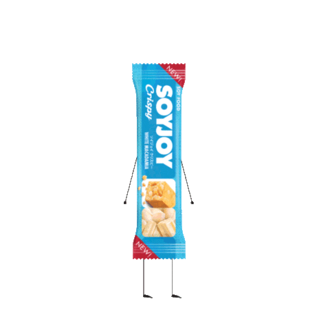 soyjoy_id giphyupload happy celebration cheers Sticker