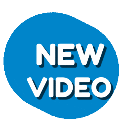Instagram Video Sticker