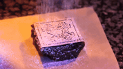 GIF by Film School Shorts
