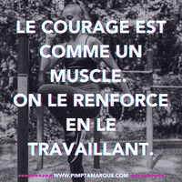 Sport Business GIF by PIMP TA MARQUE