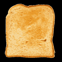 lachanteracoise lachanteracoise biscottes GIF
