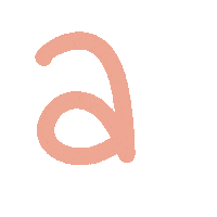 andrearts aandrearts andrearts andreartslover designandrearts Sticker
