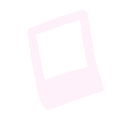 andrearts selfie aandrearts andrearts loveandrearts Sticker