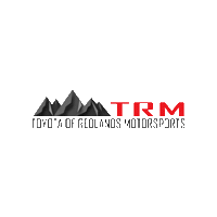 Sticker by ToyotaofRedlands