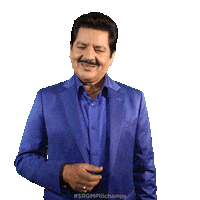 Happy Fun Sticker by ZEE TV
