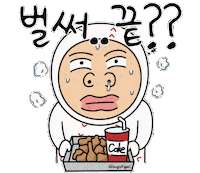 Baseball Mlb Sticker