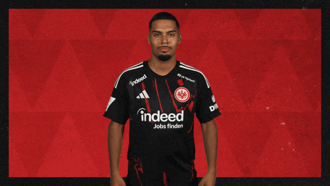Oh No Football GIF by Bundesliga
