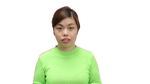 finnieslanguagearts giphyupload swipe up finnies 與芬尼學英語 Sticker