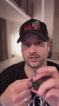 Kevin Ec GIF