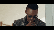 valentines day love GIF by Universal Music Africa