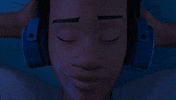 Miles Morales Marvel GIF by Sony Pictures Animation