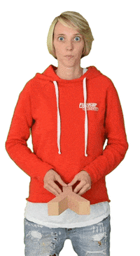 generation y Sticker by Fischer Academy