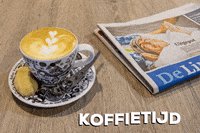 jansenenjanssenkoffie koffie heerlen janssen jansen GIF