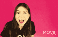 No Way Yes GIF by MOVii