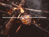 Fun Party GIF by FranchiseONE.de