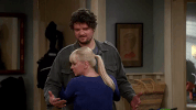 season 1 fireballs and bullet holes GIF by mom