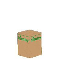 Christmas Love Sticker by Bimby Portugal