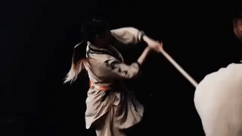 music video win GIF by Polyvinyl Records