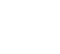 Swipeup Swimwear Sticker by SENZABELA