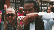 Cheers To Life GIF by S Pri