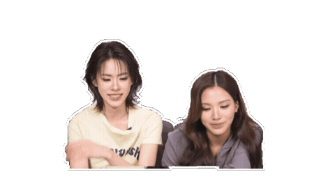 Gmmtv Headache Sticker