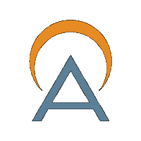 AlpenglowExpeditions alpenglow expeditions Sticker