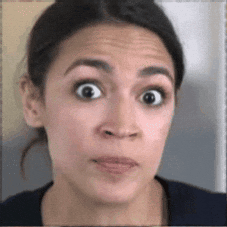 Clubhouse GIF by Gallery.fm