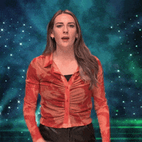 CWISBOBDYDD s4c cwis cwis bob dydd GIF