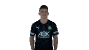 E-Sports Sticker by Borussia Mönchengladbach