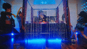 heard it all before GIF by Dinah Jane