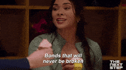 Episode 7 Tns GIF by THE NEXT STEP