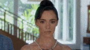 Halit GIF by Ay Yapım