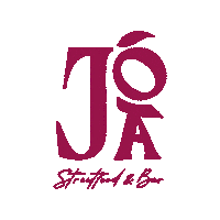 Joa Alkmaar Sticker by JOA Streetfood & Bar