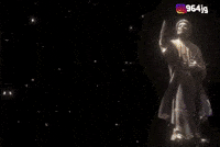 Iraq GIF