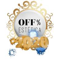 Offlovers Sticker by Off Estética