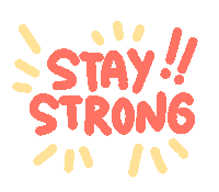 Heart Love Sticker by Ai and Aiko