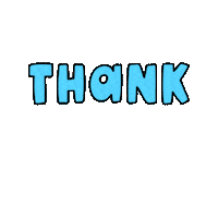 Fun Feminist Sticker by Google