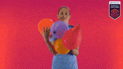 Womens Football GIF by Barclays FAWSL