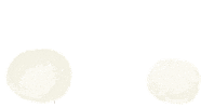 snowman sinru101 Sticker