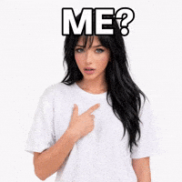 Goth GIF
