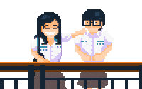 糖糖Online Sticker by Ptsplus tv