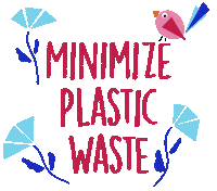 Save The Earth World Sticker by safraninthejungle