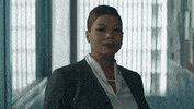 Queen Latifah Theequalizer GIF by CBS