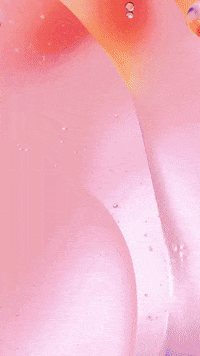 GIF by GlamourUK