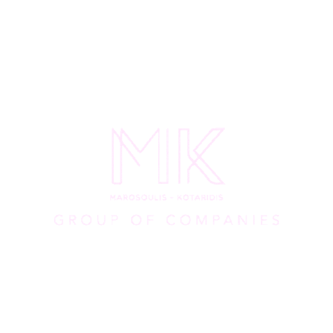 Group Of Companies Sticker by Noxathensgr