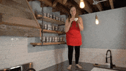 GIF by Plum Deluxe