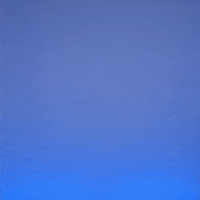 Byu Football Sport GIF by BYU Cougars