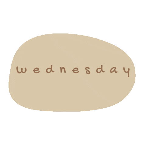 audreysodyanata giphyupload work day motivation Sticker