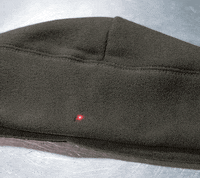 Hat Branding GIF by Logo Unlimited