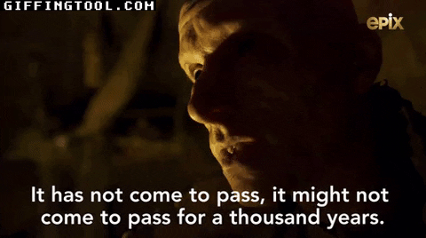 giphyupload GIF